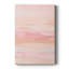 Rose Fade II - galerie Cavas sur mesure-1203095394