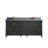Aberdeen 72'' Double Bathroom Vanity with Top-94074354-90126241