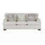 Ensemble de canapé Elegance Comt