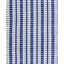Tissu à rayures Schumacher x A Rhum-53141166