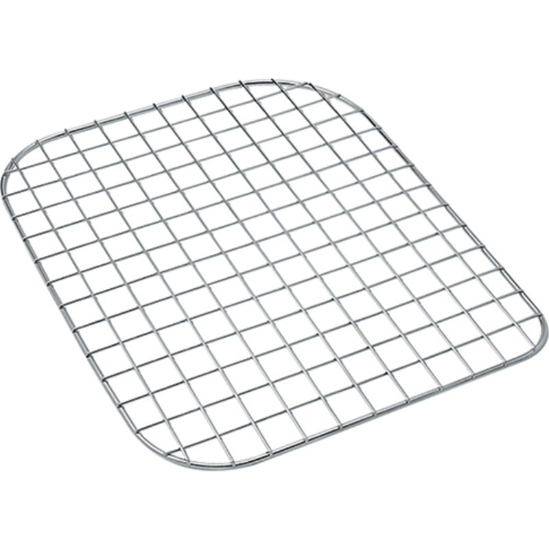 Orca 24.19" x 13.88" Sink Grid