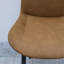 Ensemble de 2 chaises en cuir Pu-1369045707
