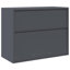Storage Cabinet-451121084