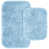 Basin Blue