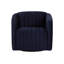 Ogan Swivel Lounge Chair