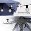 Pavillon de jardin en acier-113006168-102509624