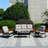 Adyanna 5 - Person Patio Conversation Set with Cushions-181254910