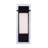 Harald Wall Light-2112022296