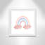 Arc-en-ciel 2-48169605-48163310
