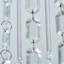Sonnier Chandelier