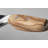 WÜSTHOF Amici 4-Piece Steak Knife Set