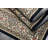 Ancient Garden Oriental Indoor Rug-11207829