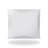 Premium Reversible Pillow Insert-24231777