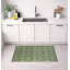 Tapis de cuisine ultraléger et léger Tweetie-107169537-107169538