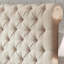 Base de lit tapissier Bradson-1145731701-1145731703