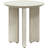 Edianna Modern End Table-1895374232