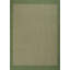 Pfaff Rectangle 160 cm x 220 cm Kilim Indoor / Outdoor Area Rug-638142950