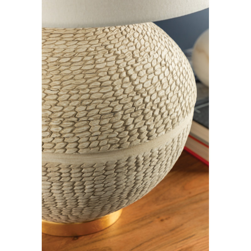 Katonah Table Lamp