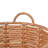 Joss & Main Kei Wicker Basket-711653686