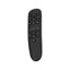Base réglable avec télécommande sans fil, ports USB et massage-444406581