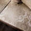 Chaise Dyllon-247784220-247784221