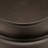 Bales Glass Semi Flush Mount-609290257-605420228