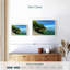 Photographie de Paradise Cove-1544826370-1544826369