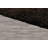 Gerarde Wool Indoor Rug