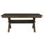 Table de salle à manger Helbert-1435409047