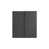 Graphite/Glass Grey is out of stock selected