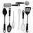 CG INTERNATIONAL TRADING Utensil Set