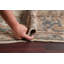 Ramzey One-of-a-Kind Area Rug Multicolor