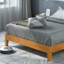 Bartlett Platform Bed-1142397410-1105850299