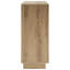 85.5cm Sideboard-174020563
