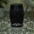 SIDE TABLE,Black COLOR-2114355452