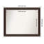 Miroir mural Ramsses-1570257013-1570257063