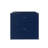 30'' Wide 2 -Drawer Steel File Cabinet-720214974