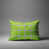 Chartreuse