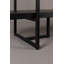 Class Display Stand-79636721