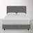 Marquise Upholstered Standard Bed-1403467765-1403467294