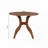 Dining Tables-679644487