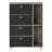 Multi-Purpose Storage Cabinet-22715525