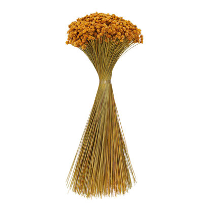Bouquet de 14 po Hil Natural