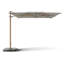 252'' W Sunbrella® Cantilever Umbrella-992868849-992868813-992868835