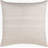 Theodore Accent Pillow-108421878-108421881