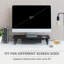 Support pour moniteur Bascum-1941532085-1890520046
