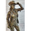 Figurines et sculptures Tyrique