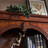 Simple bookcase-110623758