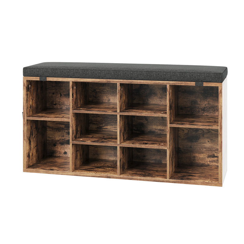 Accent Stool, 41 inch retro color