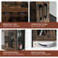 Carder 23.5'' Wine Bar